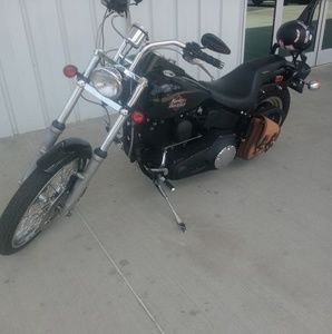 Meet your Posher, Tony